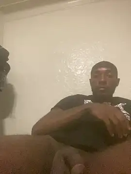 BigBlaccJacc online show from June 8, 2026, 3:29 am