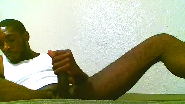 BigBlaccJacc online show from July 5, 2026, 7:04 am