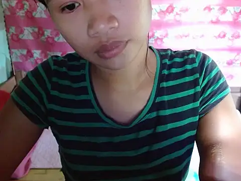 Itsme Foxy Shantale online show from July 16, 2026, 12:40 am