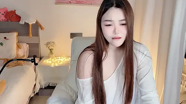 Du1ci-1 online show from June 24, 2026, 2:54 am