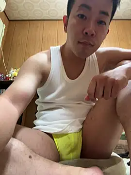 ablele4 online show from June 28, 2026, 12:44 pm