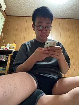 ablele4 online show from July 6, 2026, 4:09 pm