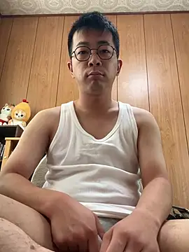 ablele4 online show from August 1, 2026, 1:58 am
