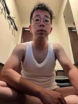 ablele4 online show from June 26, 2026, 1:50 pm