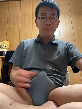 ablele4 online show from July 11, 2026, 11:21 am