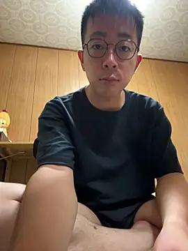ablele4 online show from June 20, 2026, 4:34 pm
