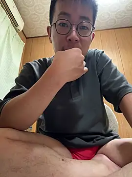 ablele4 online show from July 29, 2026, 3:11 pm