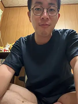 ablele4 online show from July 14, 2026, 3:07 pm