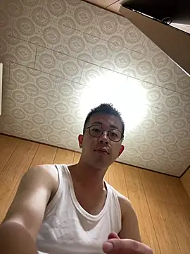 ablele4 online show from June 14, 2026, 4:08 pm