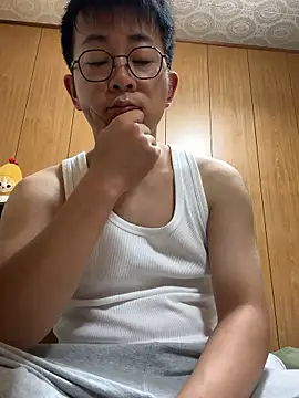 ablele4 online show from June 7, 2026, 11:37 am