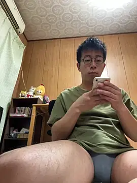 ablele4 online show from July 24, 2026, 1:40 pm