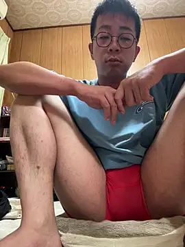 ablele4 online show from August 6, 2026, 2:23 pm