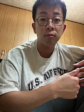 ablele4 online show from June 5, 2026, 1:06 pm