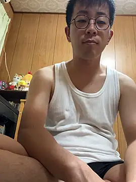 ablele4 online show from June 11, 2026, 12:57 pm