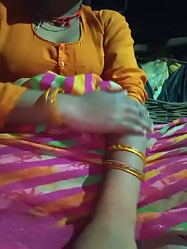 Khushi 803 online show from August 5, 2026, 8:03 pm
