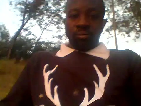 Snapshot of Sheriff_barry chatting on June 23, 2026, 3:54 pm Sheriff barry online show from June 23, 2026, 3:54 pm