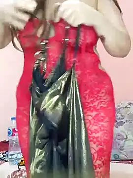 So-so-sexy online show from July 25, 2026, 7:27 am