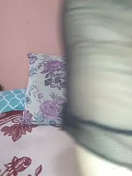 So-so-sexy online show from July 19, 2026, 4:54 am