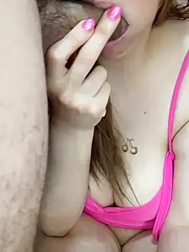 So-so-sexy online show from June 21, 2026, 5:30 pm