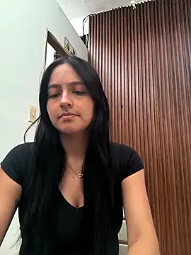 SophiCastro09  online show from June 10, 2026, 7:59 pm