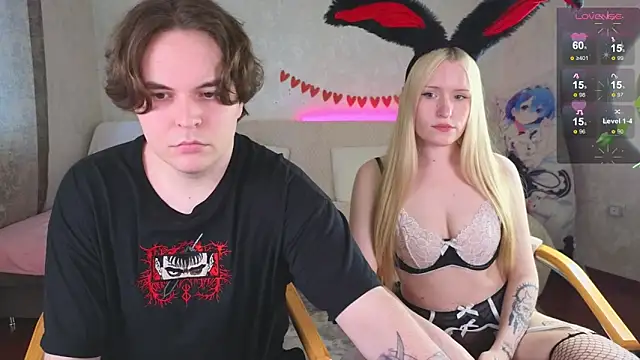 skuf page online show from June 5, 2026, 12:33 pm
