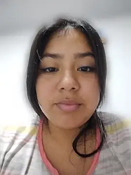 Amber Herrera online show from June 12, 2026, 12:52 am