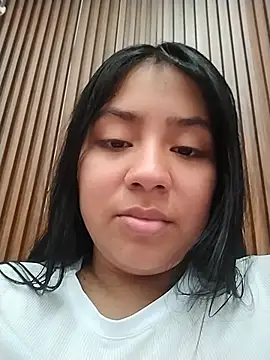 Amber Herrera online show from July 16, 2026, 2:58 pm