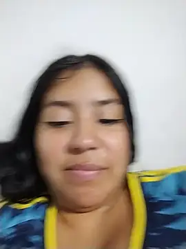 Amber Herrera online show from July 8, 2026, 12:57 am