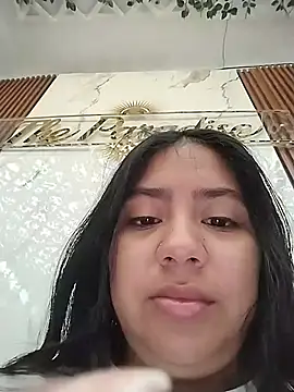 Amber Herrera online show from June 17, 2026, 12:15 pm