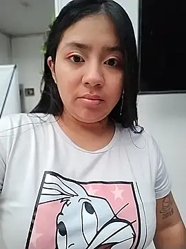 Amber Herrera online show from June 30, 2026, 12:27 pm