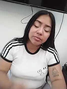 Amber Herrera online show from June 9, 2026, 12:28 pm