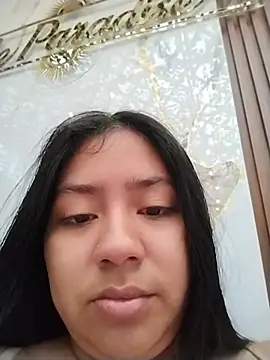 Amber Herrera online show from July 7, 2026, 12:20 pm