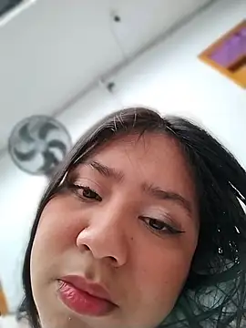 Amber Herrera online show from July 8, 2026, 1:01 pm