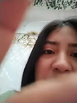 Amber Herrera online show from July 13, 2026, 12:26 pm