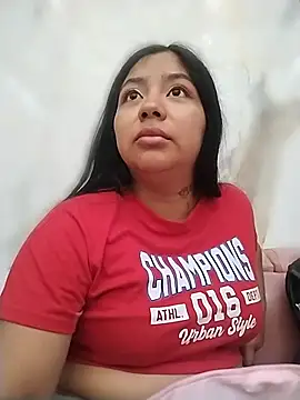 Amber Herrera online show from July 15, 2026, 12:23 pm