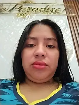 Amber Herrera online show from July 17, 2026, 12:24 pm