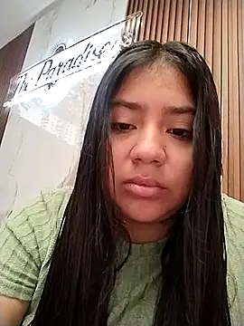 Amber Herrera online show from June 11, 2026, 12:24 pm