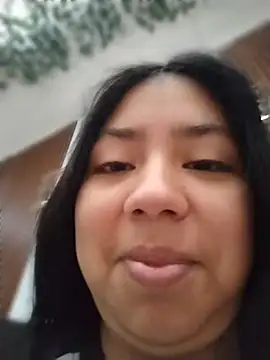 Amber Herrera online show from July 10, 2026, 12:16 pm