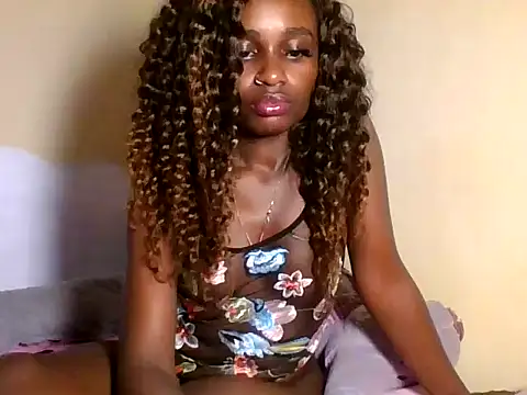 mohsexypretty online show from June 11, 2026, 12:54 am
