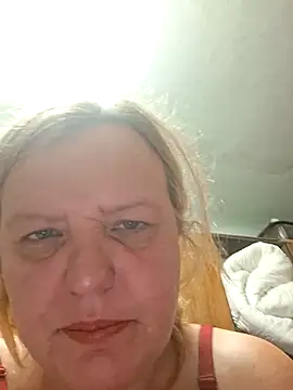 SonyaMarmeladx online show from July 9, 2026, 6:51 pm