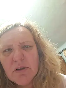 SonyaMarmeladx online show from June 12, 2026, 7:33 pm