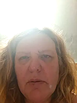 SonyaMarmeladx online show from July 4, 2026, 8:02 pm