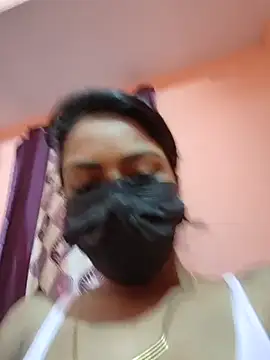 Rajput aru online show from July 18, 2026, 2:25 pm