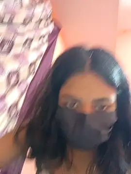 Rajput aru online show from July 3, 2026, 2:01 pm