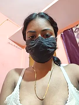 Rajput aru online show from July 22, 2026, 1:02 pm