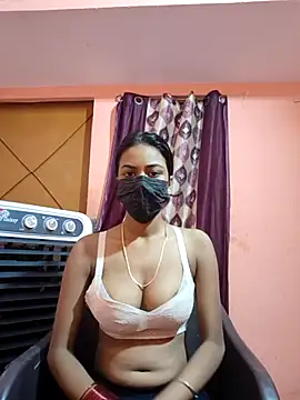 Rajput aru online show from July 20, 2026, 1:57 pm