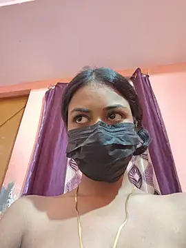 Rajput aru online show from July 31, 2026, 2:15 pm