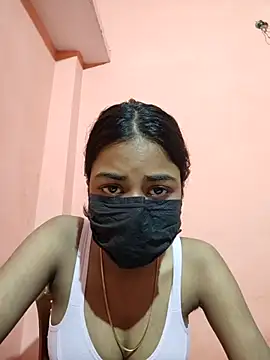 Rajput aru online show from July 8, 2026, 5:35 pm
