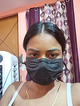 Rajput aru online show from July 23, 2026, 2:24 pm