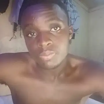 DarkSugar8 online show from June 12, 2026, 12:25 pm